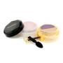 SHISEIDO Makeup por Shiseido #216946