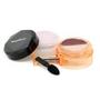 SHISEIDO Makeup door Shiseido #216948