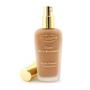 Clarins Makeup by Clarins #216966