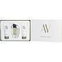 AV Perfume ved Adrienne Vittadini #216980
