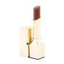 Clarins Makeup by Clarins #216998