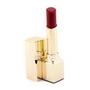 Clarins Makeup ved Clarins #217000