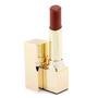 Clarins Makeup by Clarins #217008
