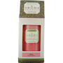 HOPE AROMATHERAPY Candles da Hope Aromatherapy #217020