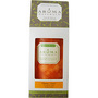 CLARITY AROMATHERAPY Candles by CLARITY AROMATHERAPY #217021