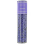 SENSORY FUSION LAVENDAR Aromatherapy poolt Sensory Fusion Lavendar #217024