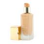 Clarins Makeup by Clarins #217088