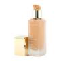 Clarins Makeup z Clarins #217092