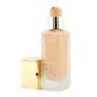 Clarins Makeup by Clarins #217093