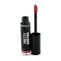 Bare Escentuals Makeup par Bare Escentuals #217104