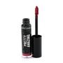 Bare Escentuals Makeup by Bare Escentuals #217105
