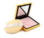 YVES SAINT LAURENT Makeup by Yves Saint Laurent #217142