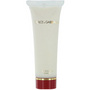 DOLCE & GABBANA by Dolce & Gabbana #217156