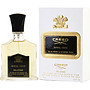 CREED ROYAL OUD Fragrance by Creed #217176