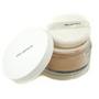Shu Uemura Makeup par Shu Uemura #217185