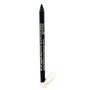 Helena Rubinstein Makeup by Helena Rubinstein #217187