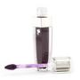 LANCOME Makeup z Lancome #217192