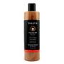 PHILIP B Skincare by  #217197