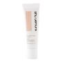 Shu Uemura Makeup de Shu Uemura #217199