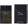 JAGUAR VISION III Cologne by Jaguar #217211