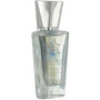 EAU DE STAR Perfume ar Thierry Mugler #217233