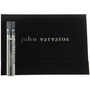 JOHN VARVATOS Cologne &aacute;ltal John Varvatos #217234