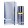 La Prairie Skincare by La Prairie #217241