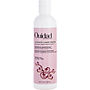 OUIDAD Haircare ved  #217250