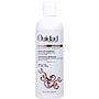 OUIDAD Haircare by  #217251