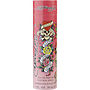 ED HARDY by Christian Audigier #217259