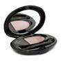 SHISEIDO Makeup door Shiseido #217275