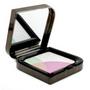 Helena Rubinstein Makeup av Helena Rubinstein #217282