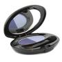 SHISEIDO Makeup by Shiseido #217283
