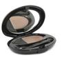 SHISEIDO Makeup by Shiseido #217284
