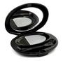 SHISEIDO Makeup by Shiseido #217285