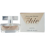 CELINE DION SIMPLY CHIC by Celine Dion #217297