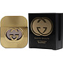 GUCCI GUILTY INTENSE Perfume by Gucci #217301