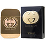 GUCCI GUILTY INTENSE Perfume by Gucci #217302