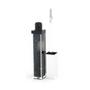 GIVENCHY Makeup de Givenchy #217322