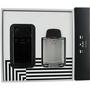 PLAY INTENSE Cologne by Givenchy #217340