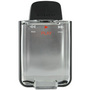 PLAY INTENSE Cologne esitt&auml;j&auml;(t): Givenchy #217341