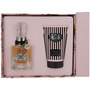 JUICY COUTURE Perfume ved Juicy Couture #217351