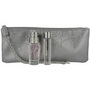 THIERRY MUGLER WOMANITY Perfume by Thierry Mugler #217353