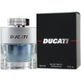 DUCATI Cologne ar Ducati #217376