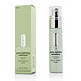 CLINIQUE Skincare by Clinique #217385