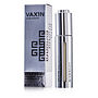 GIVENCHY Skincare poolt Givenchy #217388