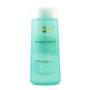 L'OREAL Skincare by L'Oreal #217392