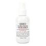 Kiehl's Skincare per Kiehl's #217394