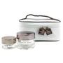 Payot Skincare by Payot #217403