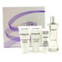 Payot Skincare by Payot #217404